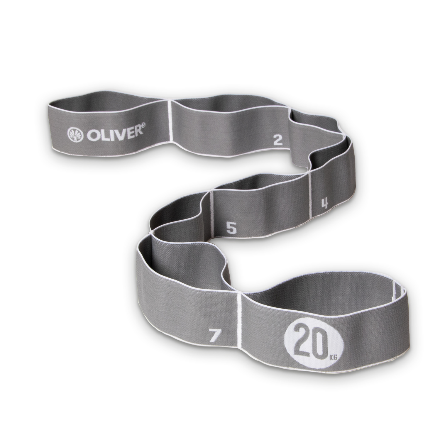 Oliver Tex-O Maxiband Oliver Tex-O Maxiband
