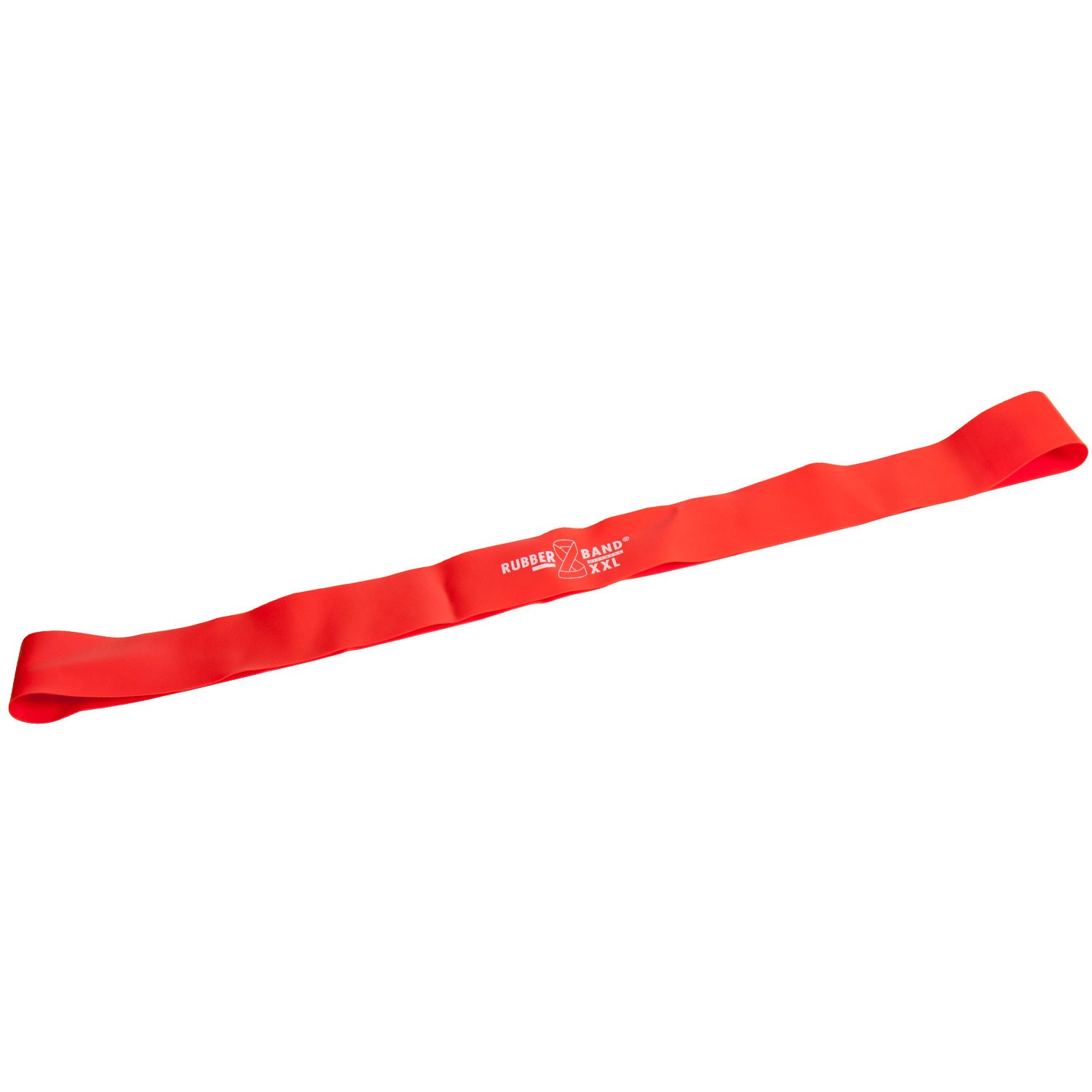 Dittmann Rubberband XXL