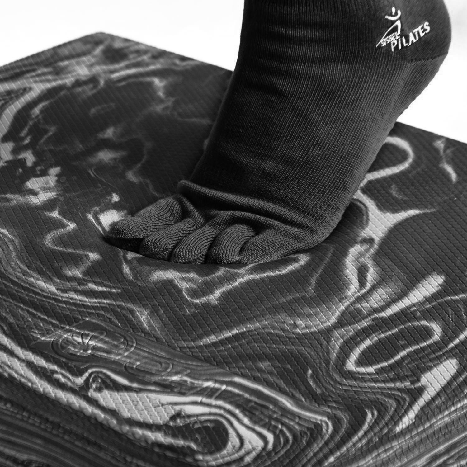 Oliver Balance Pad PRO Oliver Balance Pad PRO