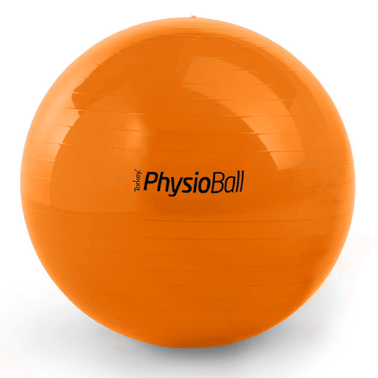 Original Pezzi® Physioball STANDARD