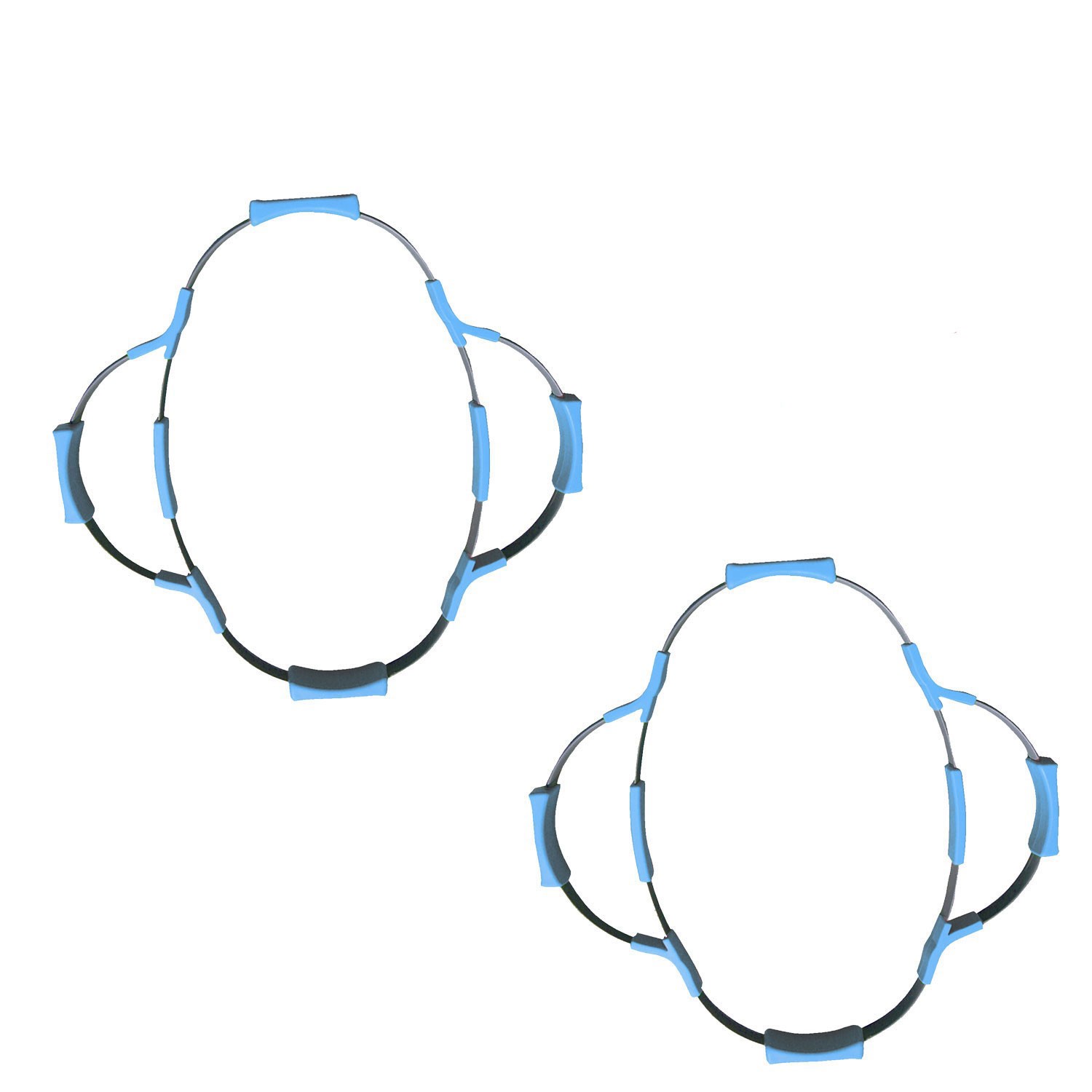 Sveltus FlexOring® im Doppelpack Sveltus FlexOring® im Doppelpack