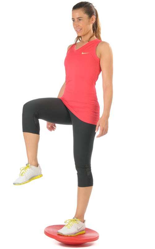 GYM Top Therapiekreisel GYM Top Therapiekreisel