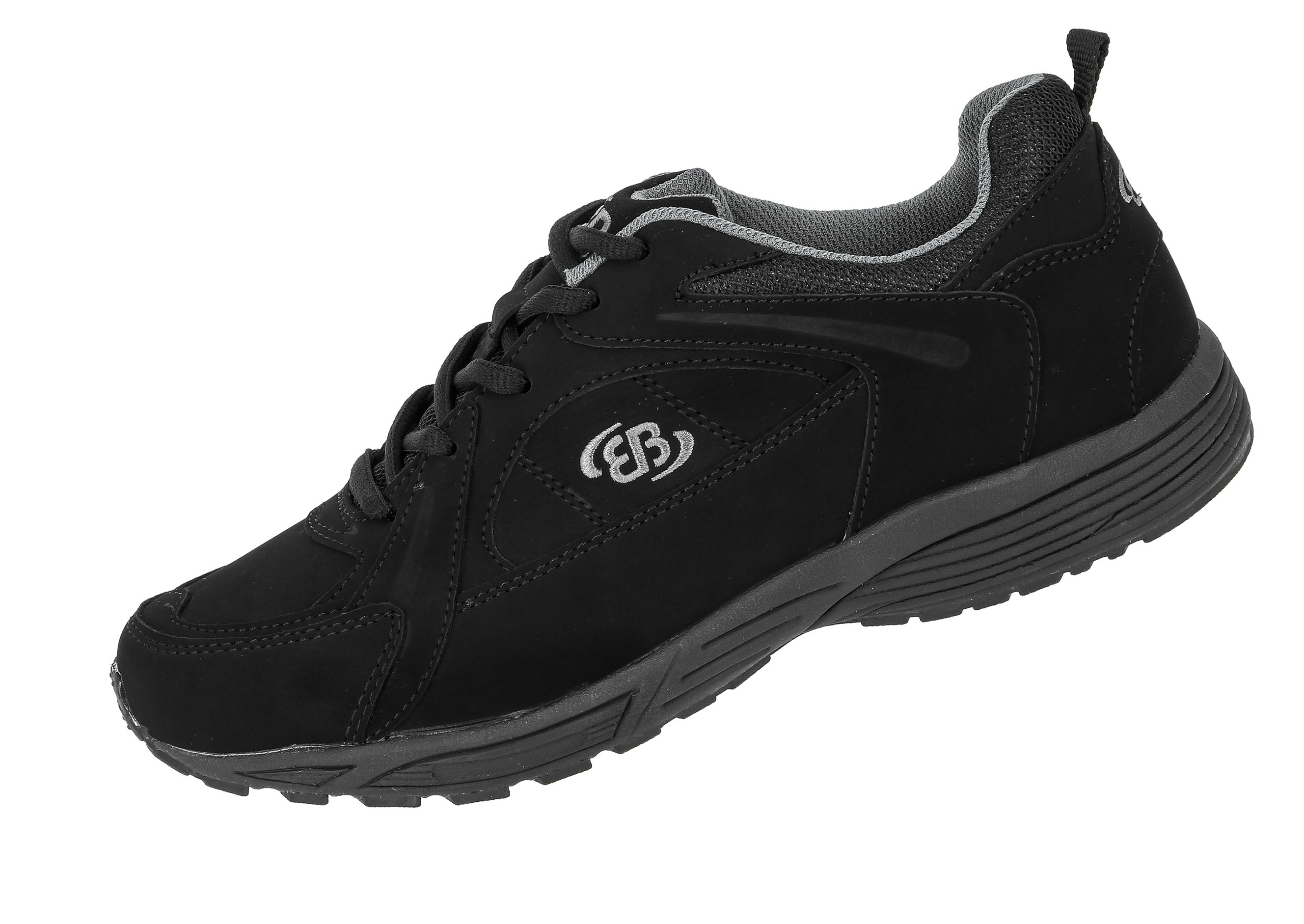 Hiker - Walking Schuh (Gr. 36)
