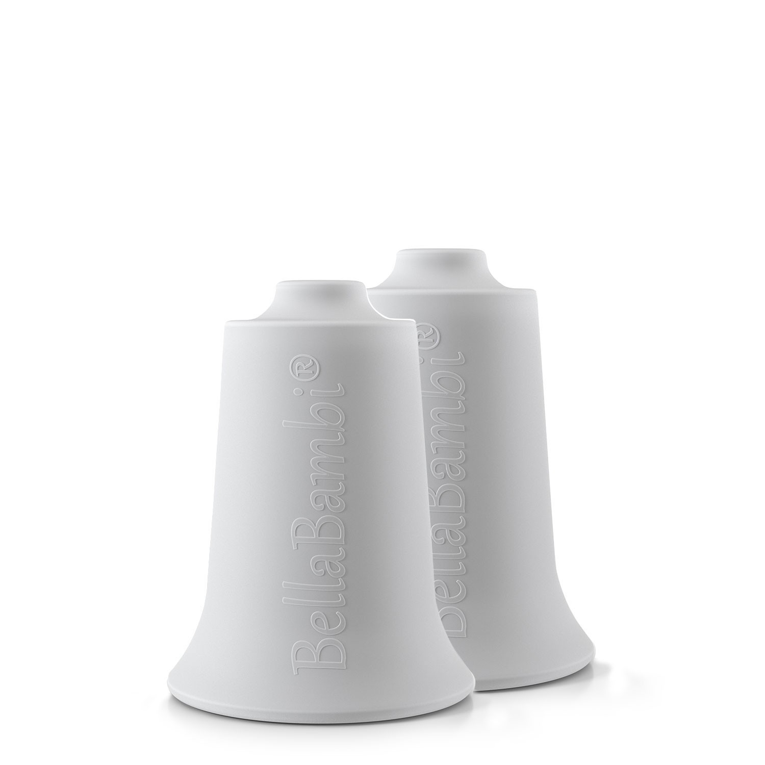 BellaBambi® MAXI duo Physio