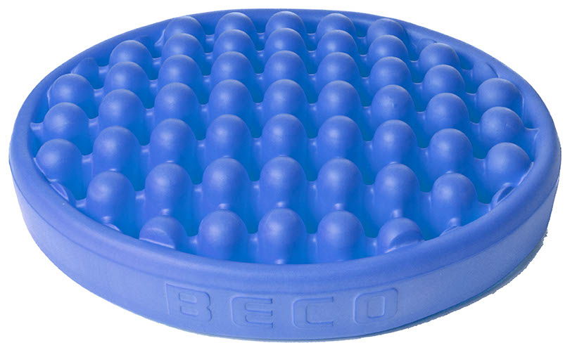 Beco DynaPad – Aqua Massage Pad für Balance & Reha