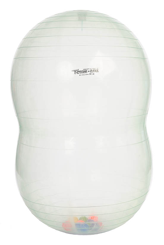 Gymnic Physio Activity Roll 55cm Gymnic Physio Activity Roll 55cm