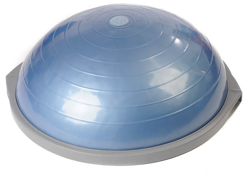 Bosu Balance Trainer Pro