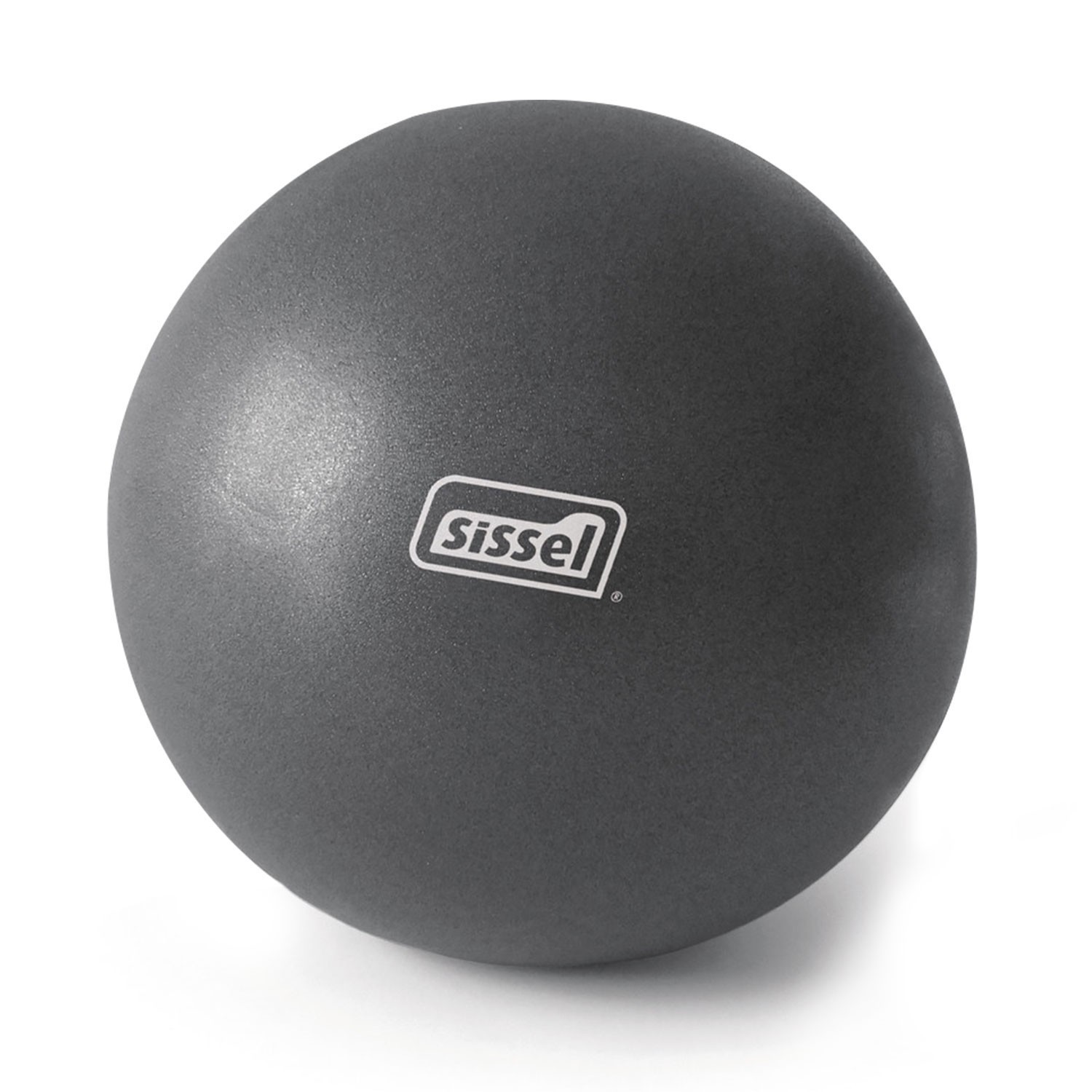 Sissel® Pilates Soft Ball Sissel® Pilates Soft Ball