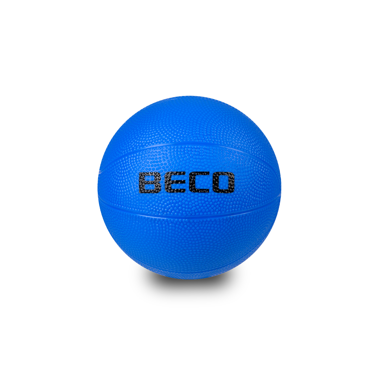 Beco Aqua-Ball, 15cm Ø Beco Aqua-Ball, 15cm Ø