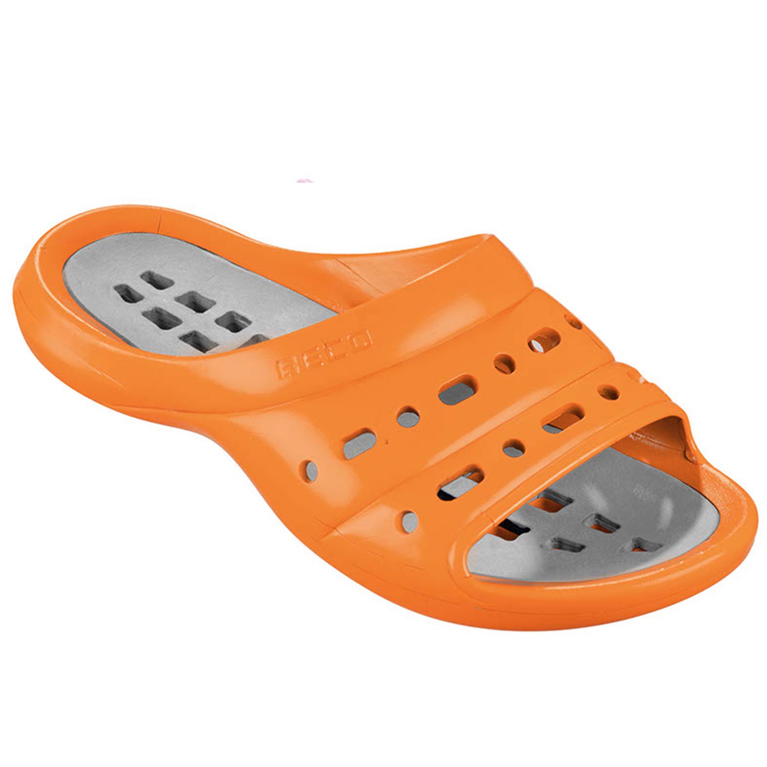 Beco Badepantolette Gr. 36/37