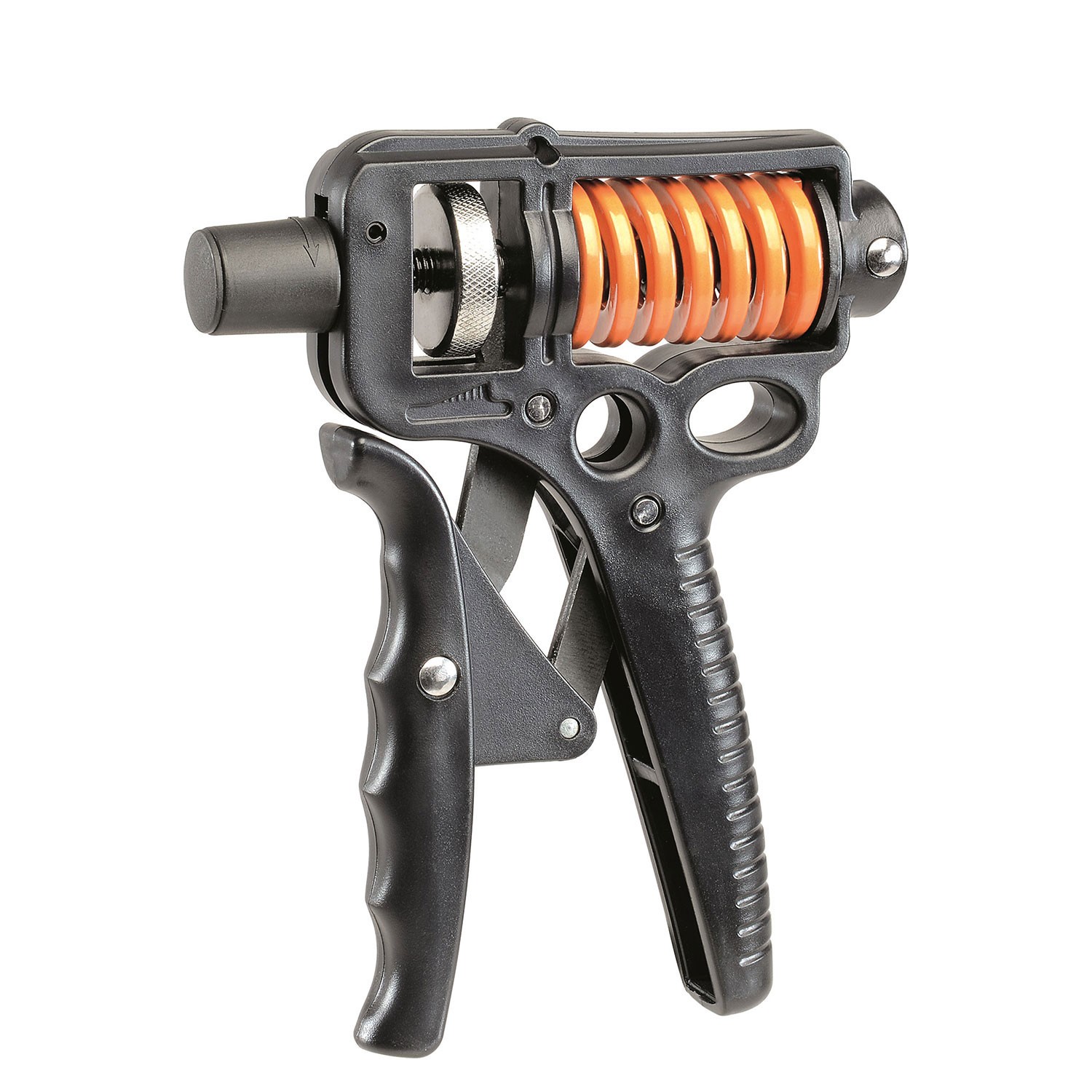 Deuser Grip Extreme, Handmuskeltrainer