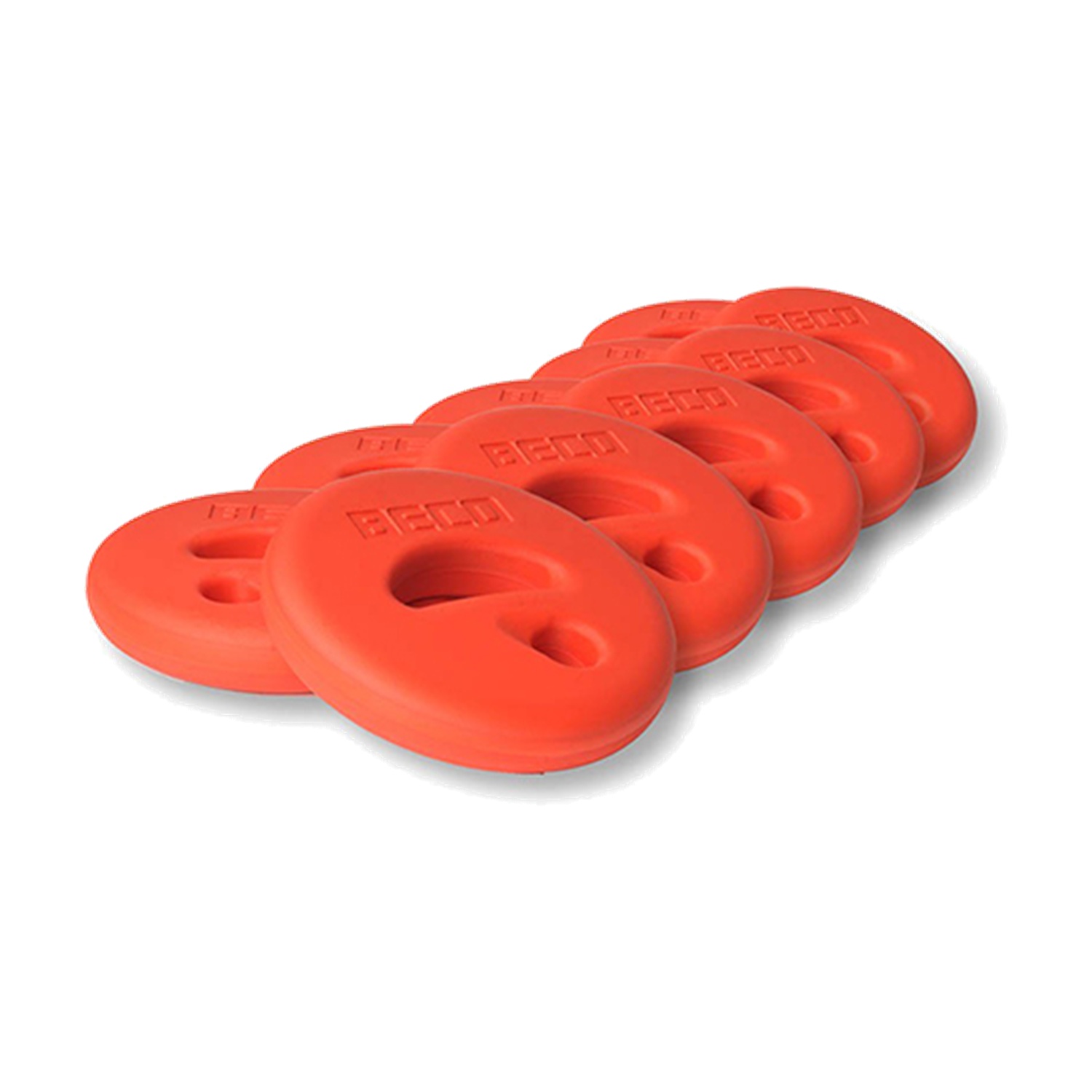 Beco AquaDisc ´SZ´ – 5 Paar