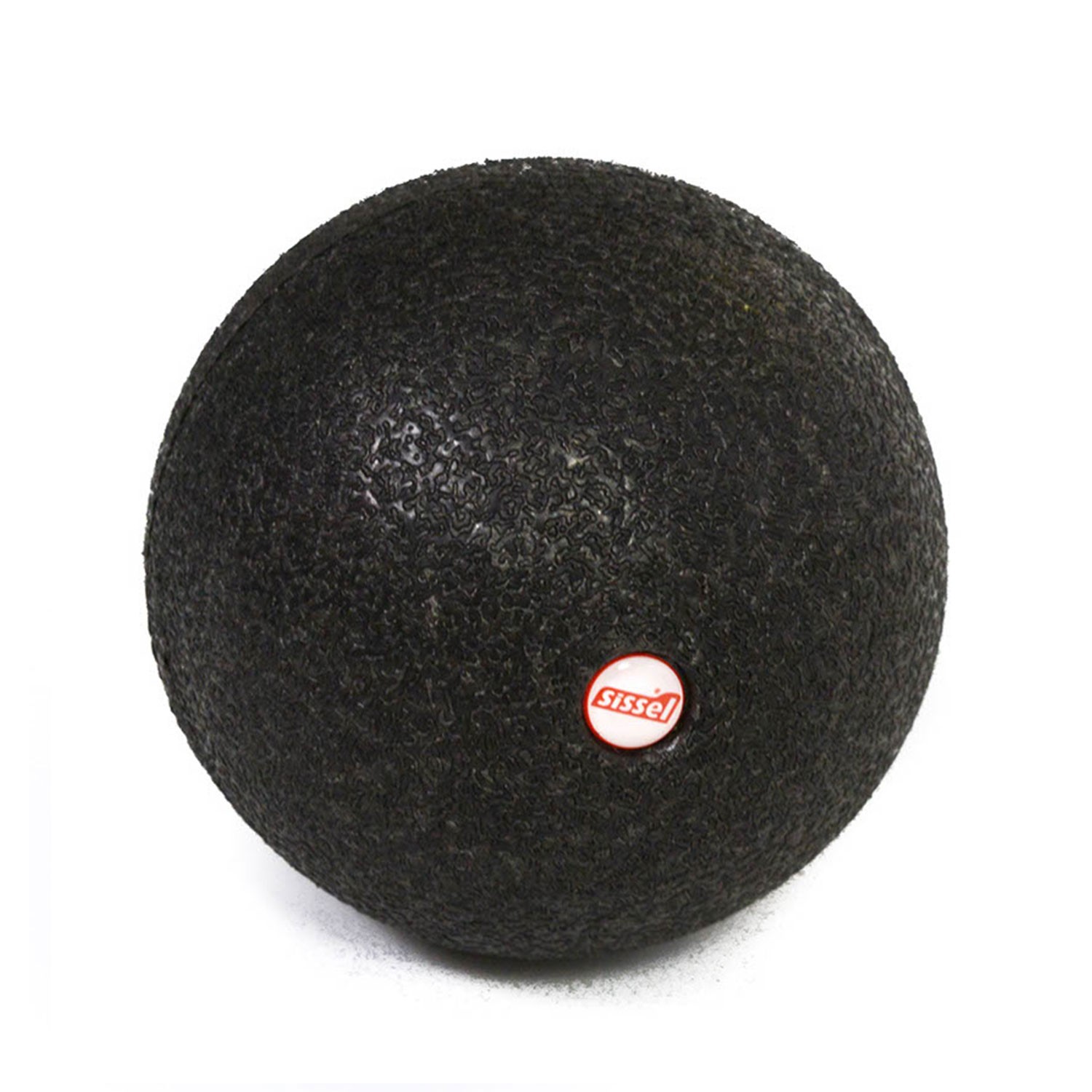 Sissel® Myofascia Ball, Ø 12cm