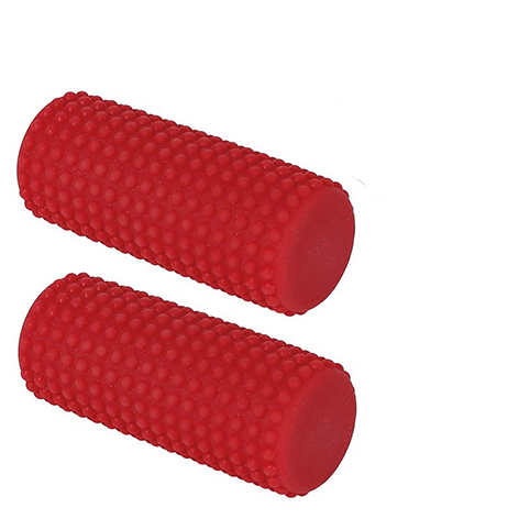 Togu Bodyroll Senso®, 2er Set Togu Bodyroll Senso®, 2er Set