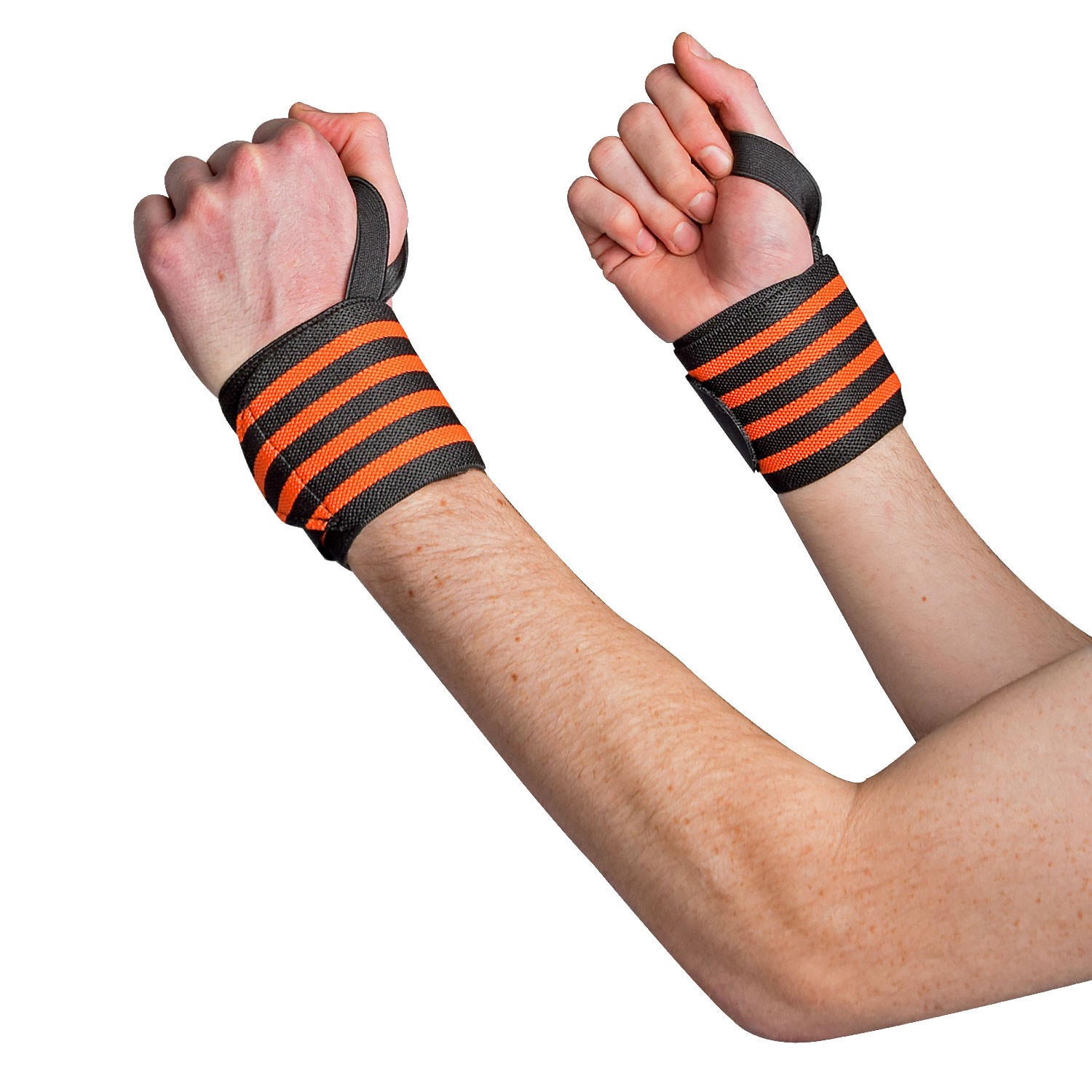 Handgelenkschoner, 1 Paar Handgelenkschoner, 1 Paar