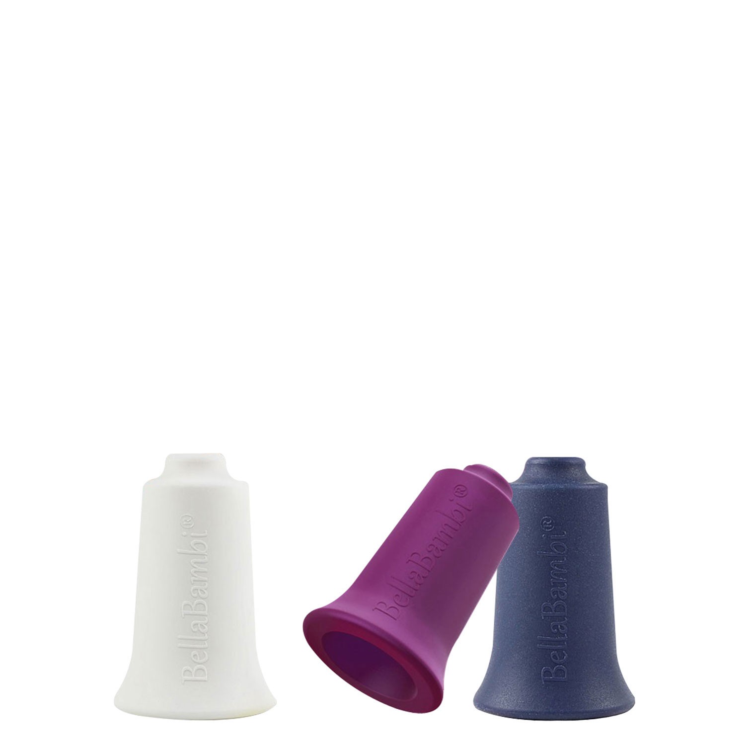 BellaBambi® MINI trio - Physio