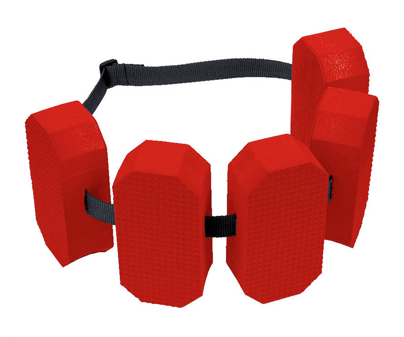 Beco Schwimmgürtel Beco Schwimmgürtel