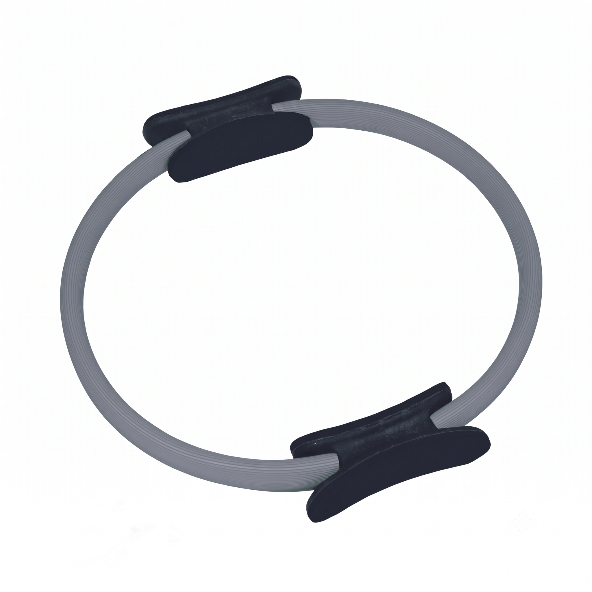 Oliver Pilates ring, 37cm Ø
