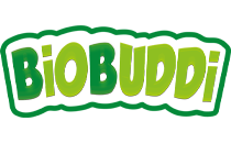 BioBuddy