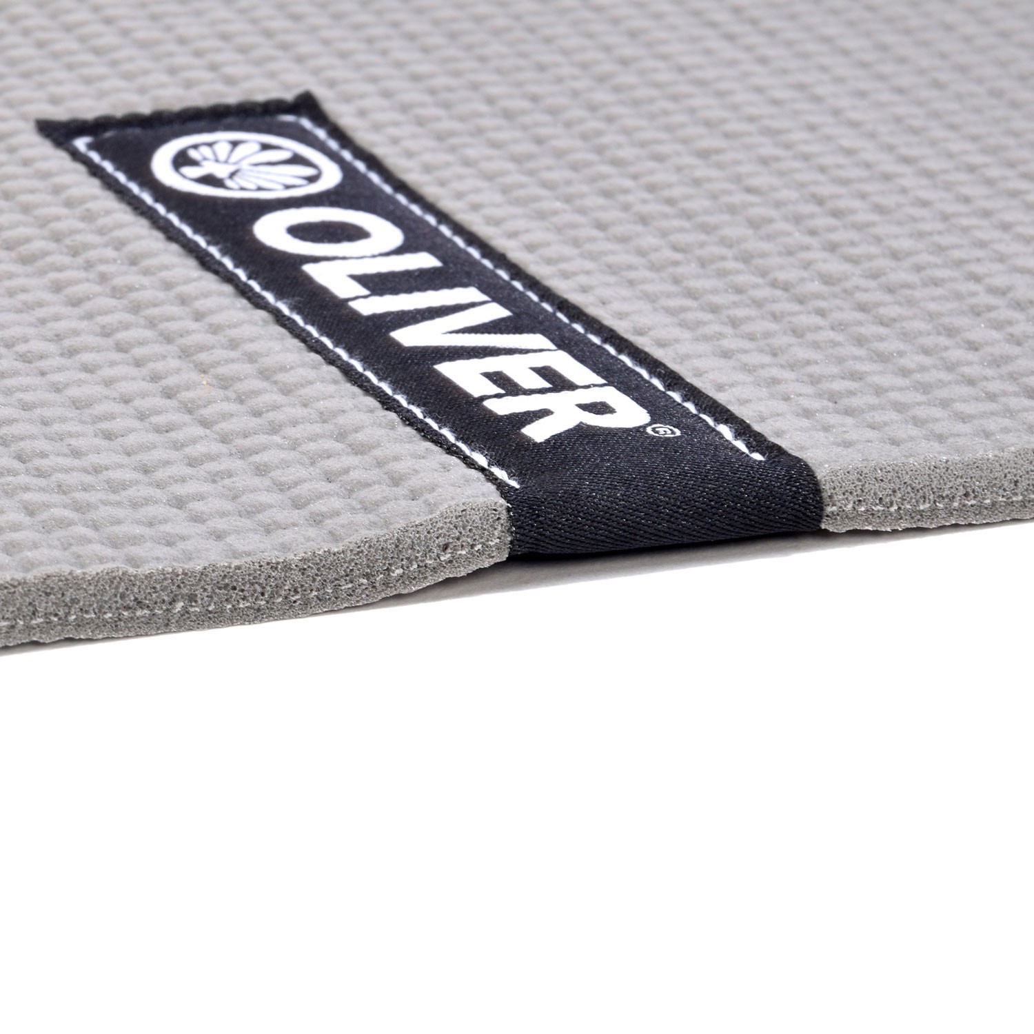 Oliver Yogamatte Lotau 24er Sparpaket Oliver Yogamatte Lotau 24er Sparpaket