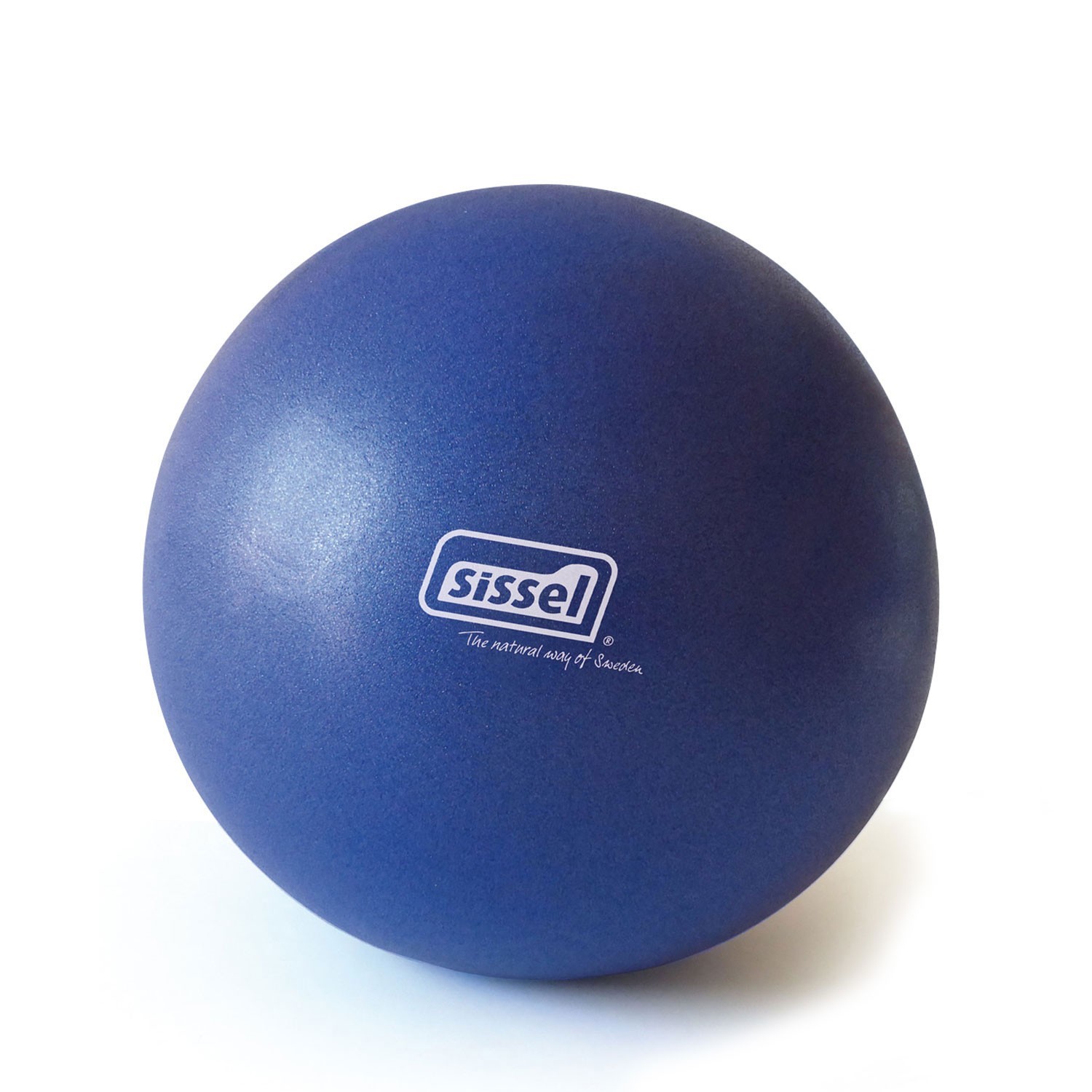 Sissel® Pilates Soft Ball
