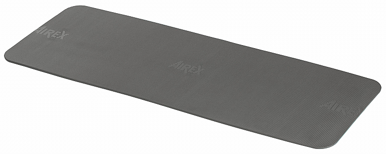 Matte Fitline 180 - 180x60x1cm