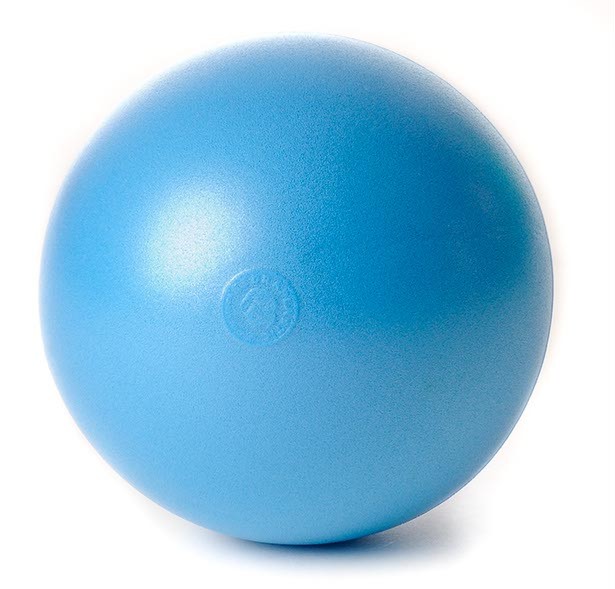 Gymnic Over Ki Ball 15cm Gymnic Over Ki Ball 15cm