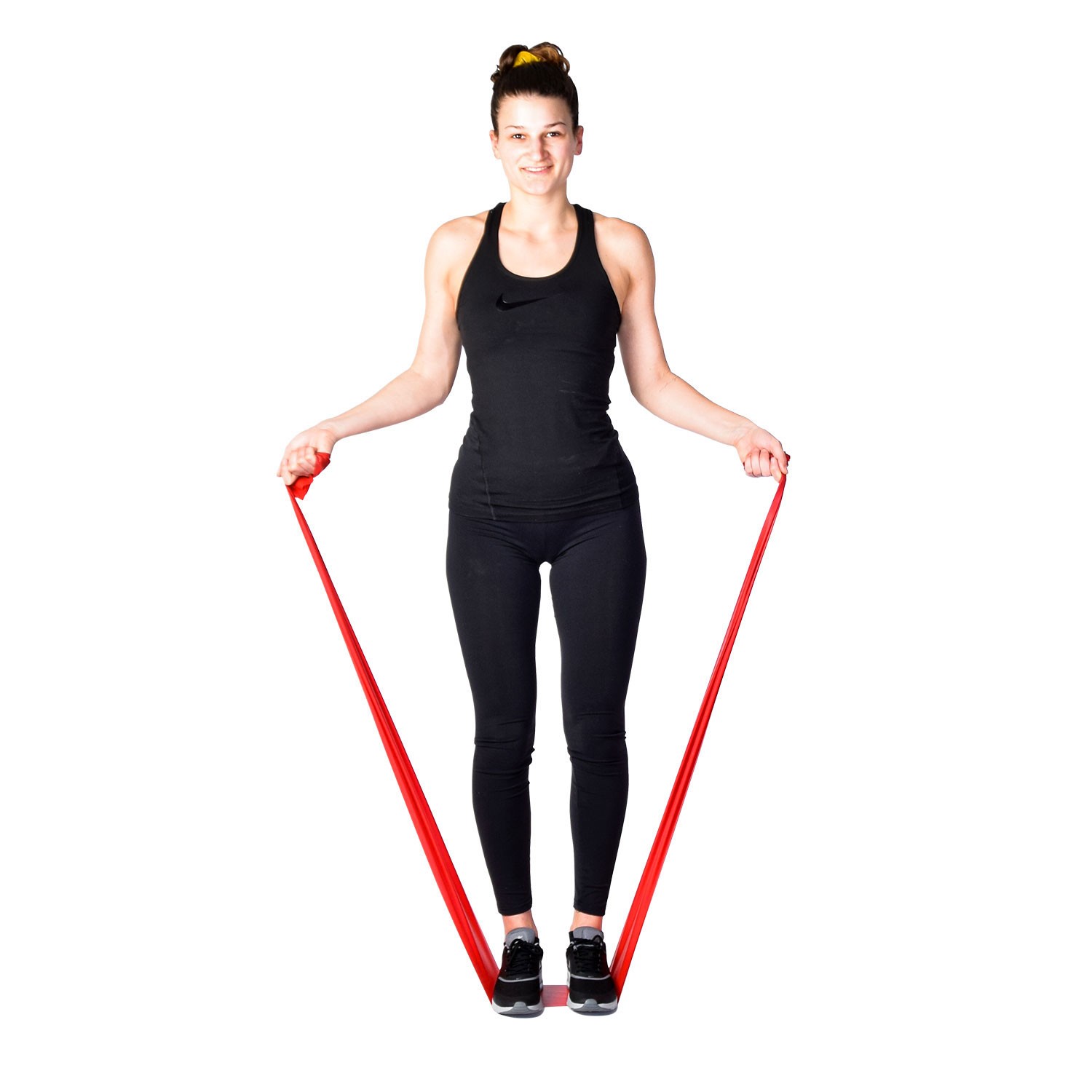 10er Pack Bodyband PROTECT 2.5m - mittel 10er Pack Bodyband PROTECT 2.5m - mittel