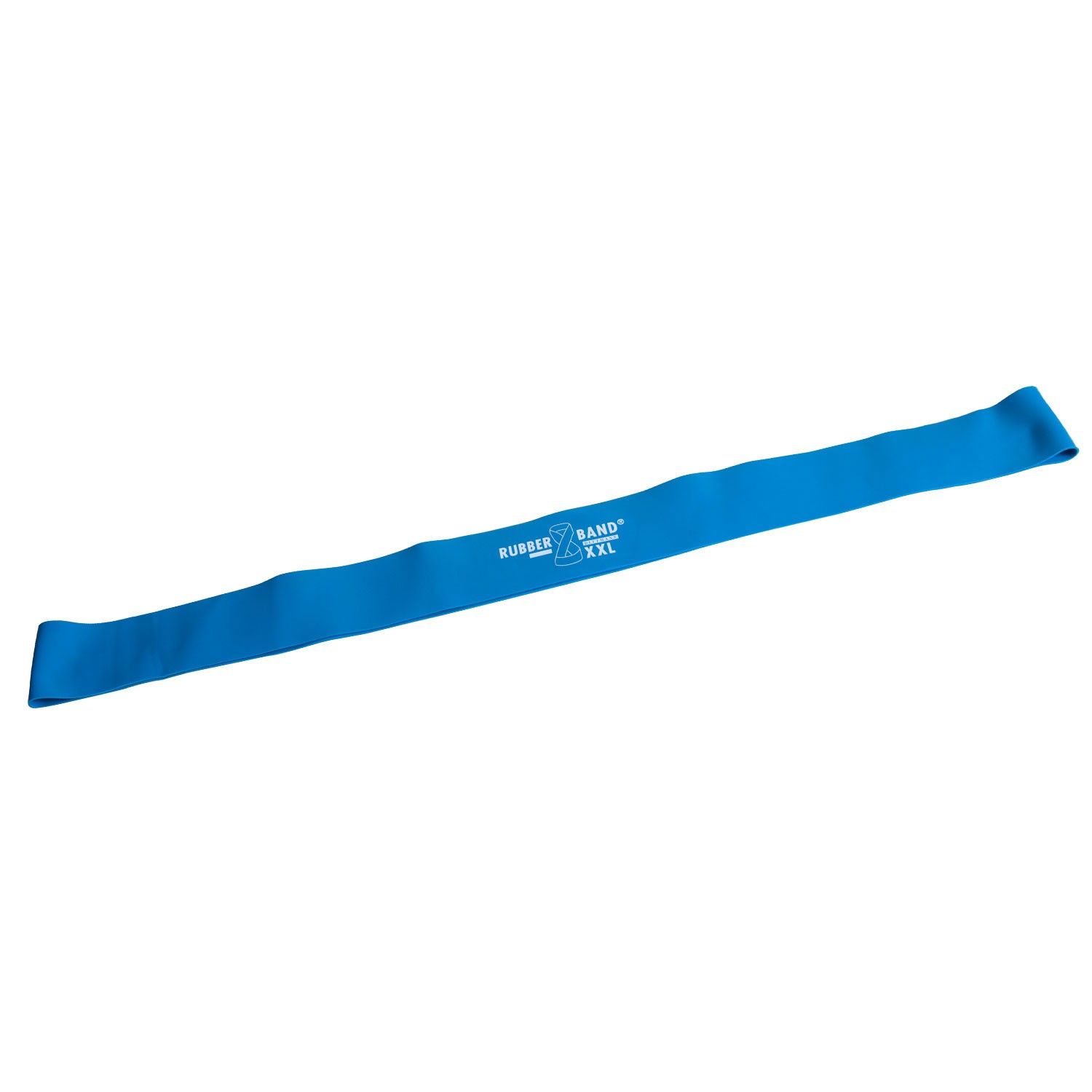 Dittmann Rubberband XXL