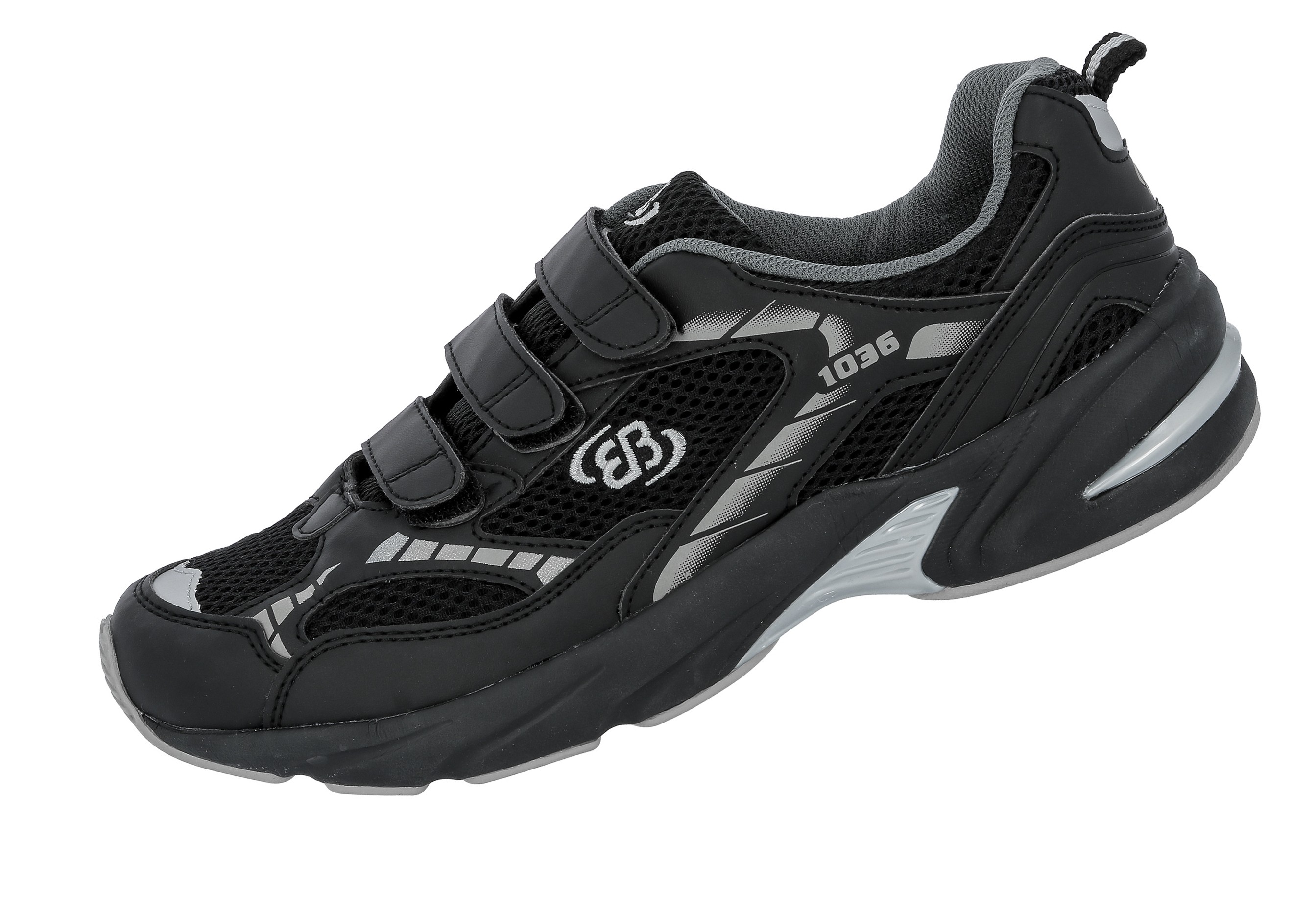 Force V - Sportschuh (Gr. 36)