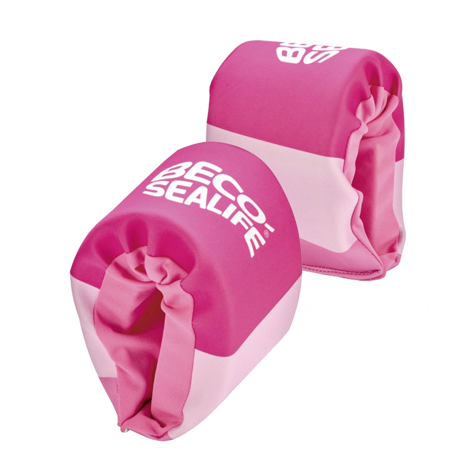 Beco Sealife Neopren Schwimmflügel