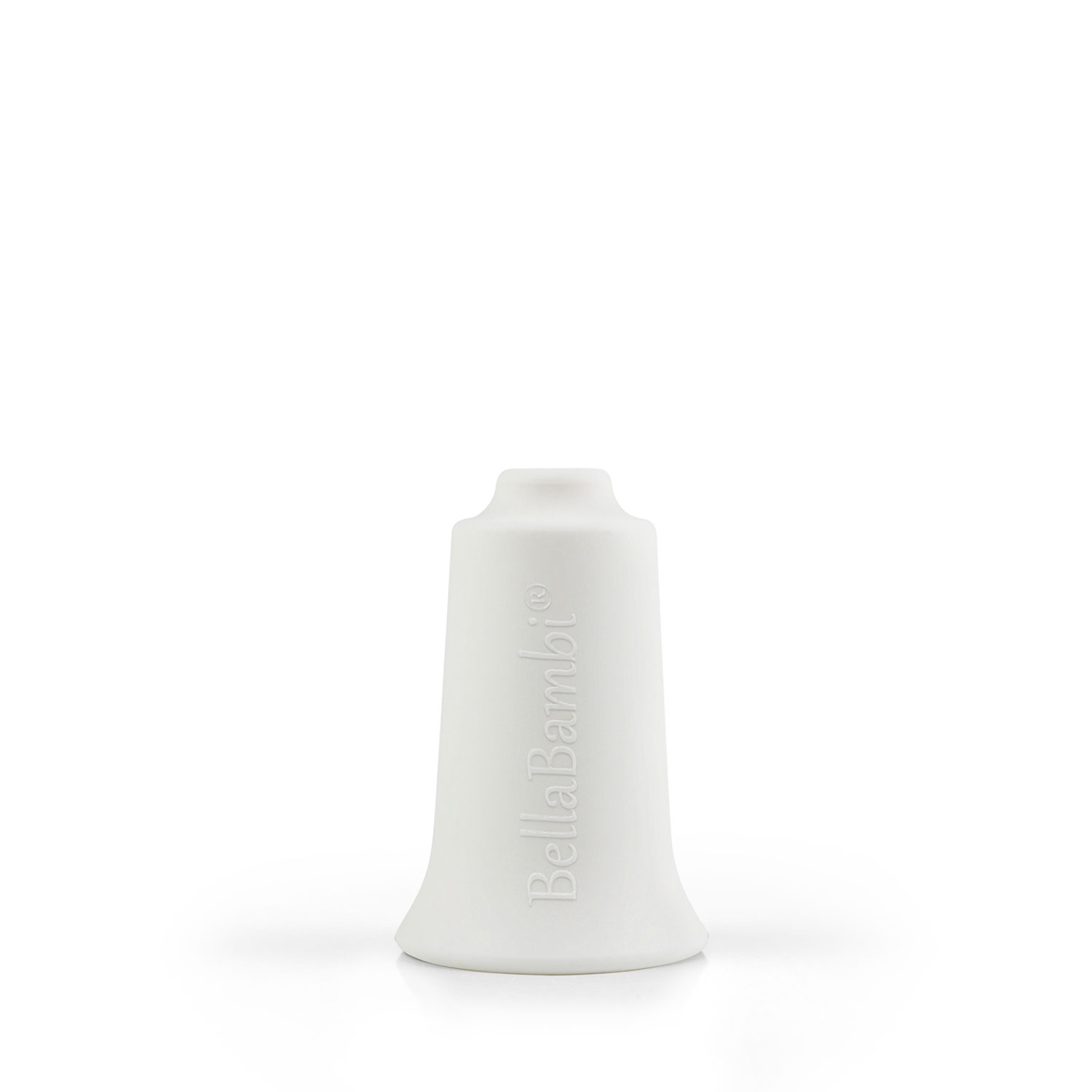 BellaBambi® ORIGINAL solo Physio BellaBambi® ORIGINAL solo Physio