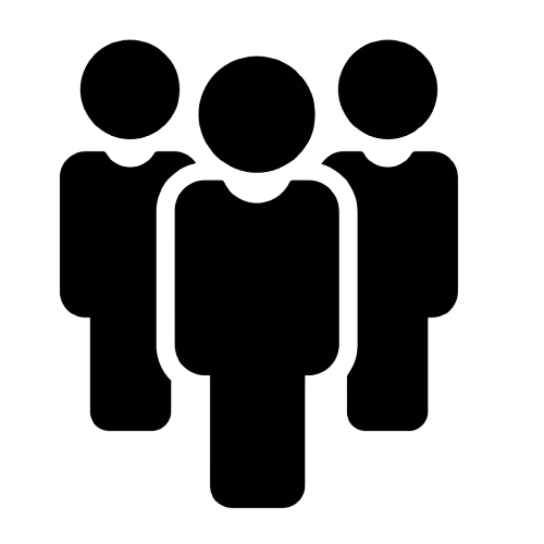 Team_Bildung-remove-icon