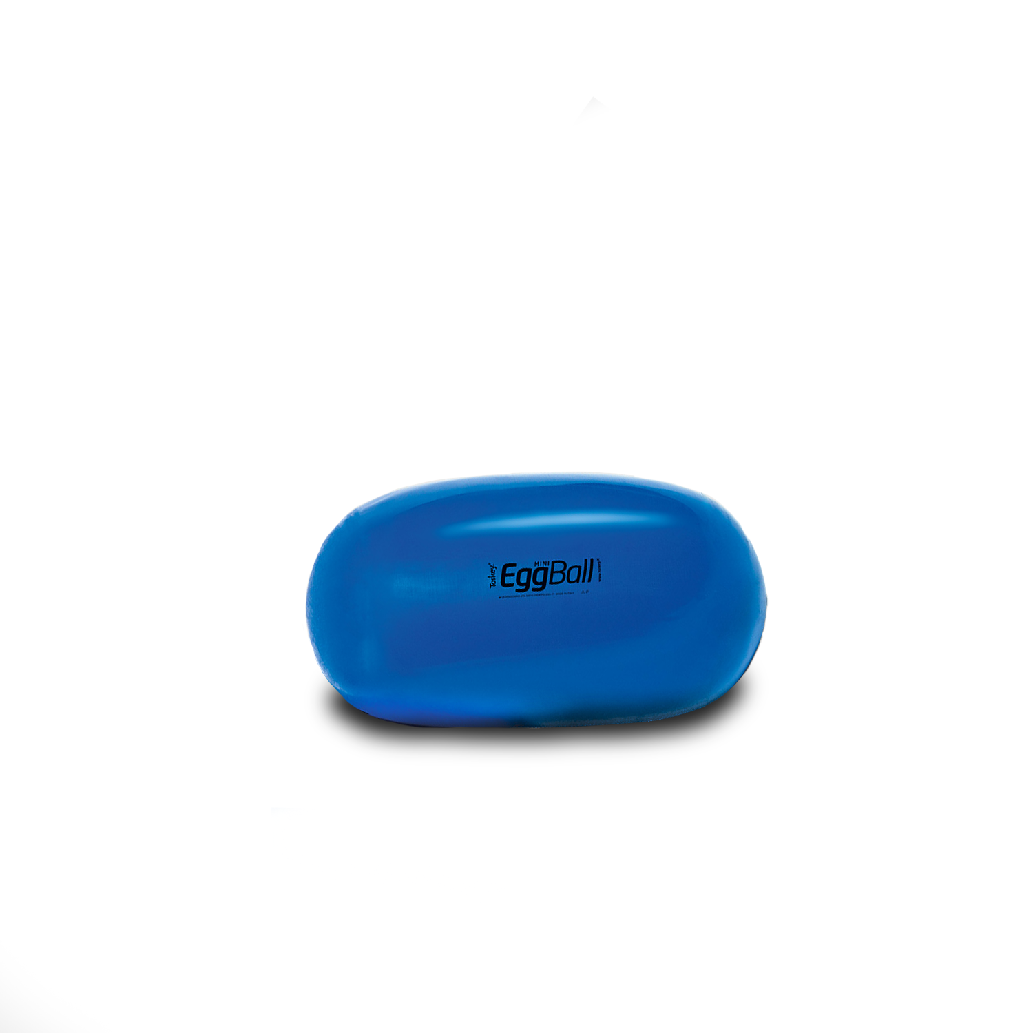 Original Pezzi® Mini Eggball®