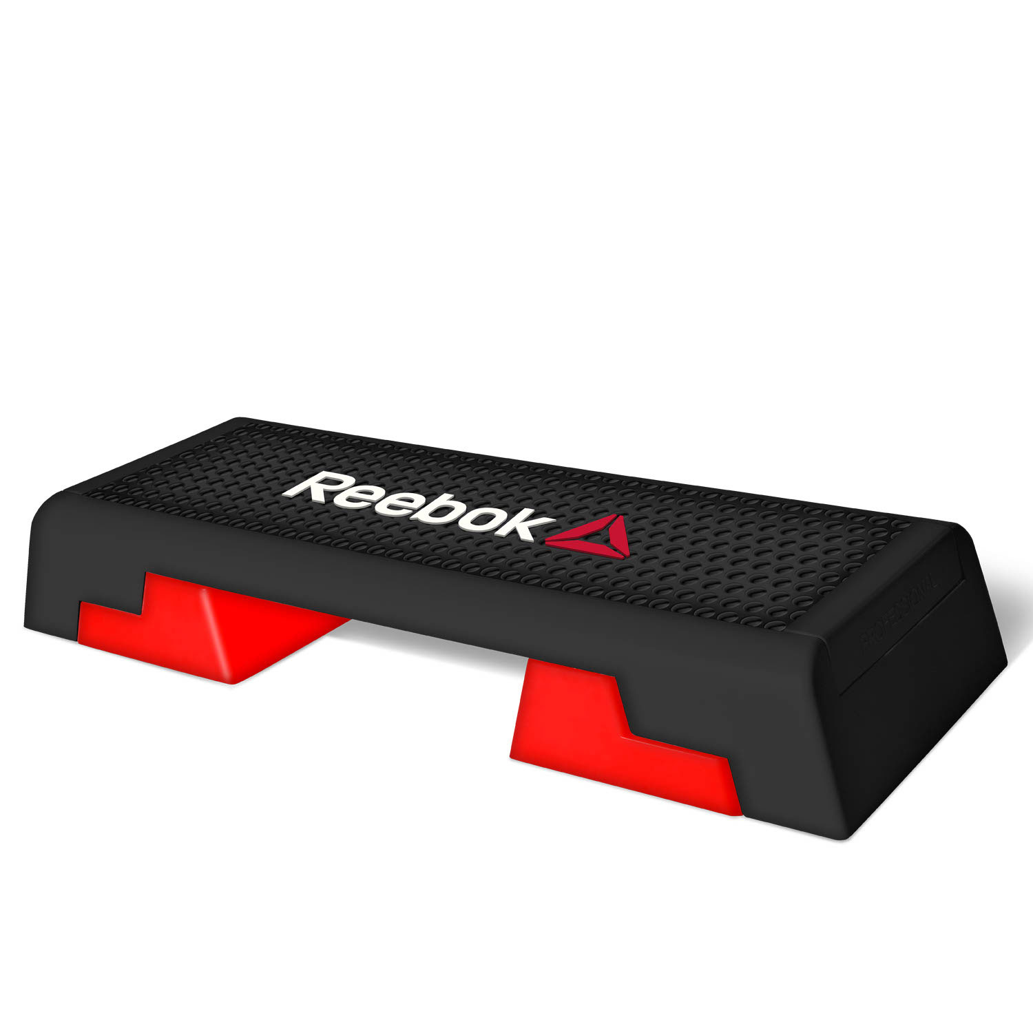 Reebok Step Specification - 26 Stück