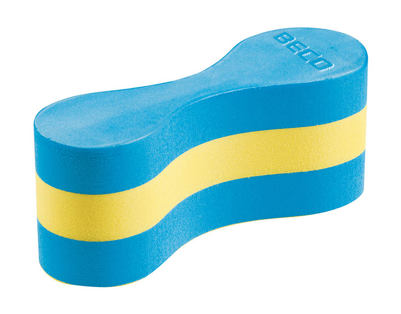 Beco Pull-Buoy Beco Pull-Buoy