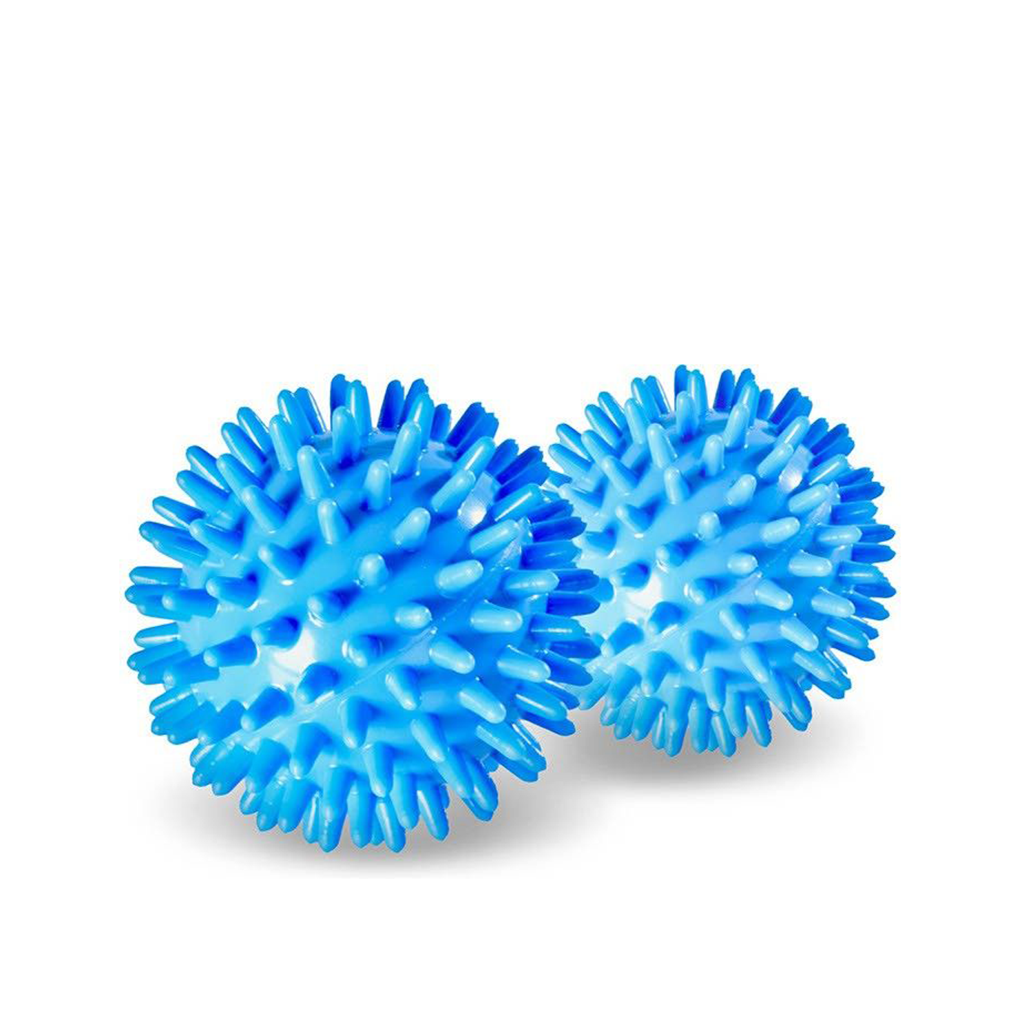 Kawanyo Igelball, 2er Set Kawanyo Igelball, 2er Set