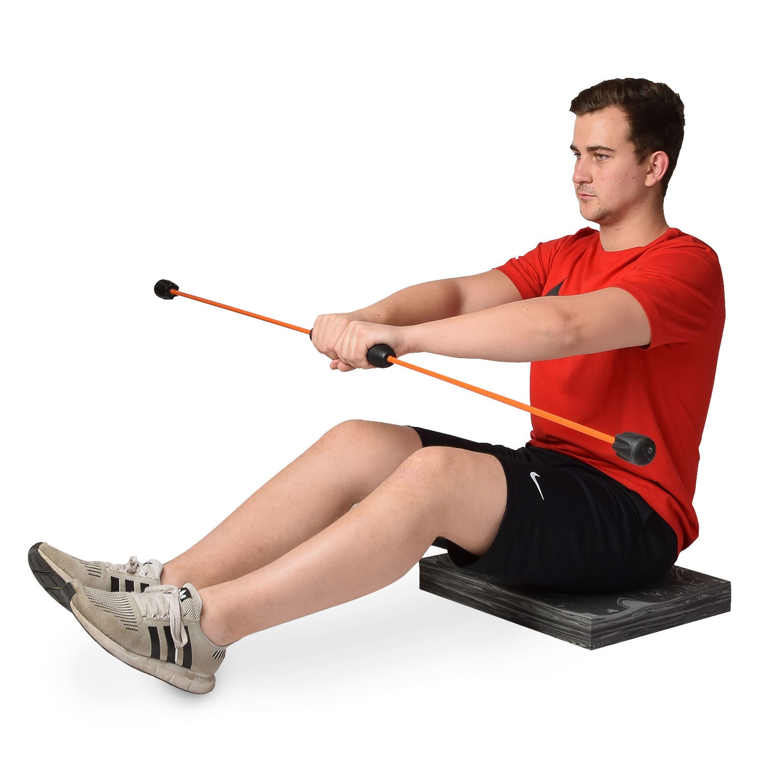 10er Pack Sveltus Swing, teilbar 10er Pack Sveltus Swing, teilbar