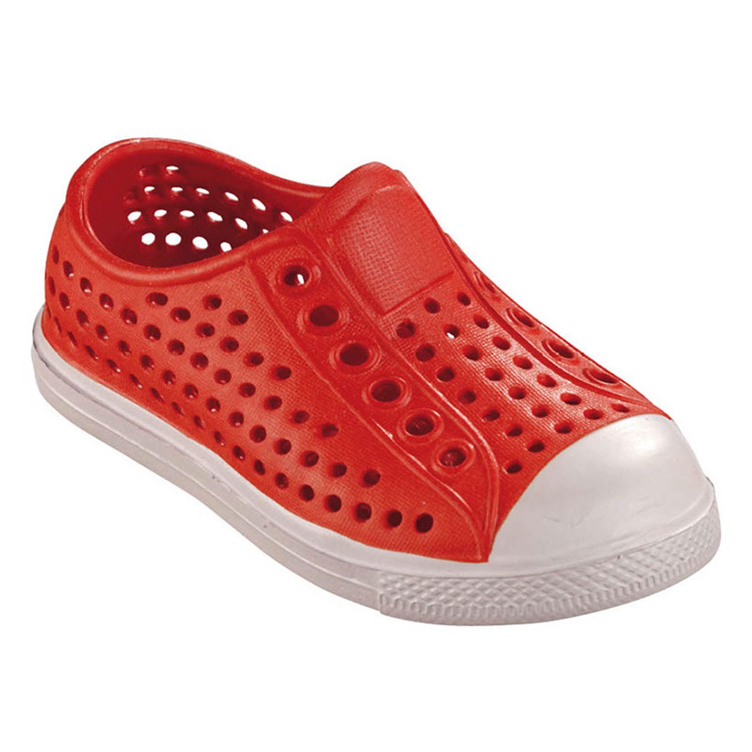 Beco Strandsneaker für Kinder, Gr. 25/26