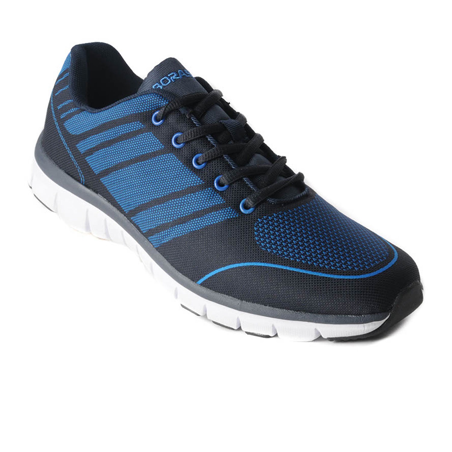Vision, Sneaker (Gr. 42)