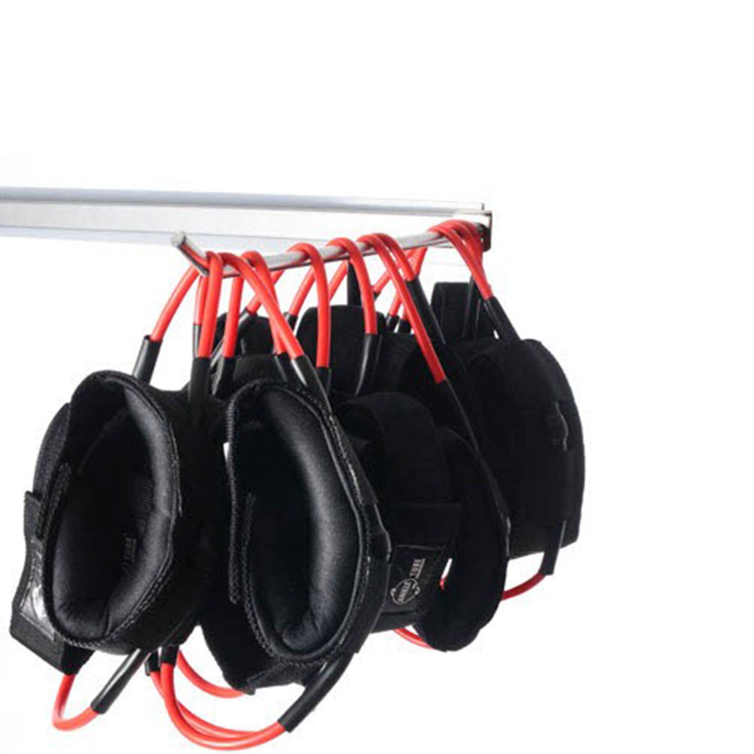 10er Paket Dittmann Ankle-Tube 10er Paket Dittmann Ankle-Tube