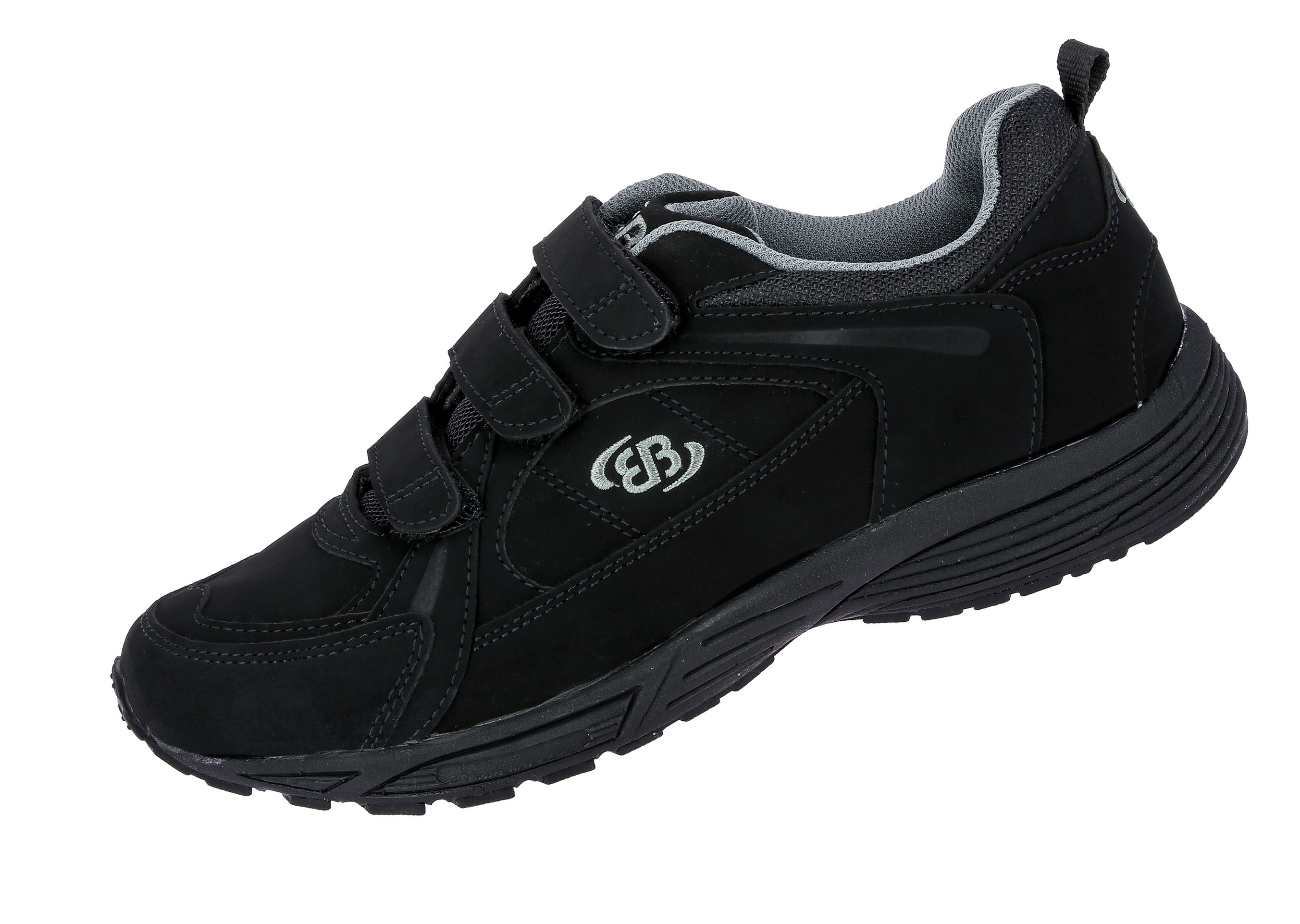 Brütting Hiker V - Walking Schuh (Gr. 36) Brütting Hiker V - Walking Schuh (Gr. 36)