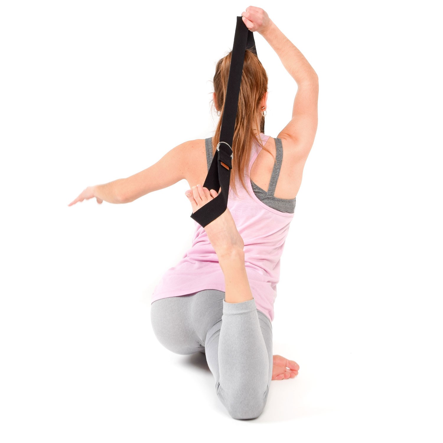 Yogagurt Power 10er Paket Yogagurt Power 10er Paket