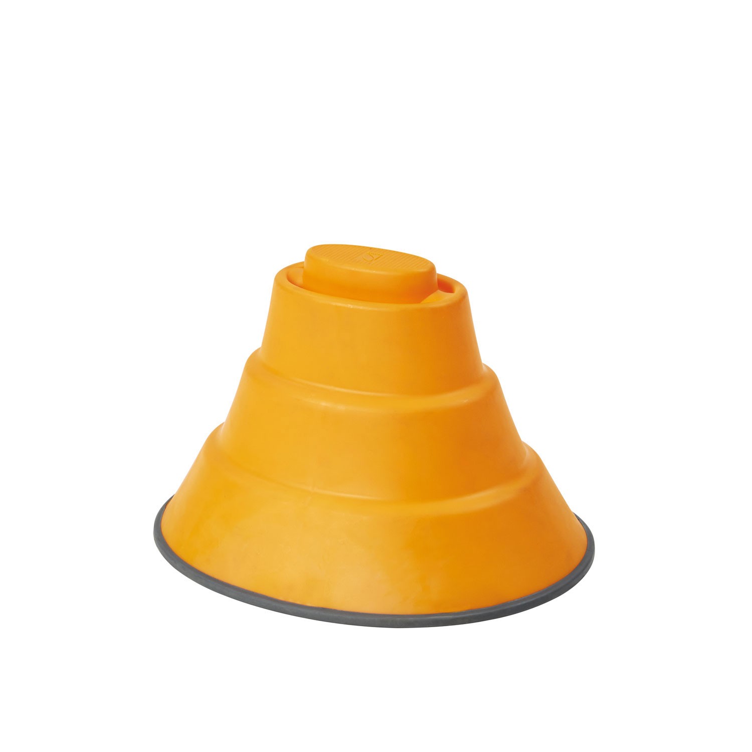 Gonge Build N'Balance® Brückenpfeiler Gonge Build N'Balance® Brückenpfeiler