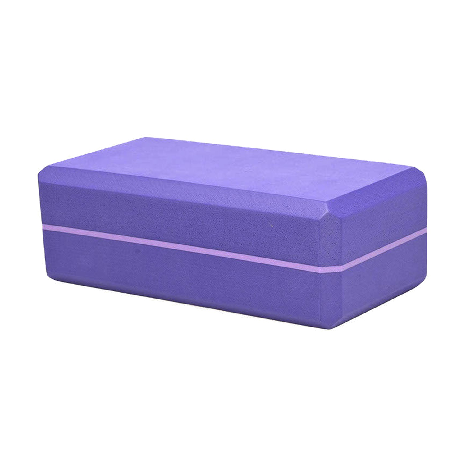 Ako Yoga - Yoga Block PRO