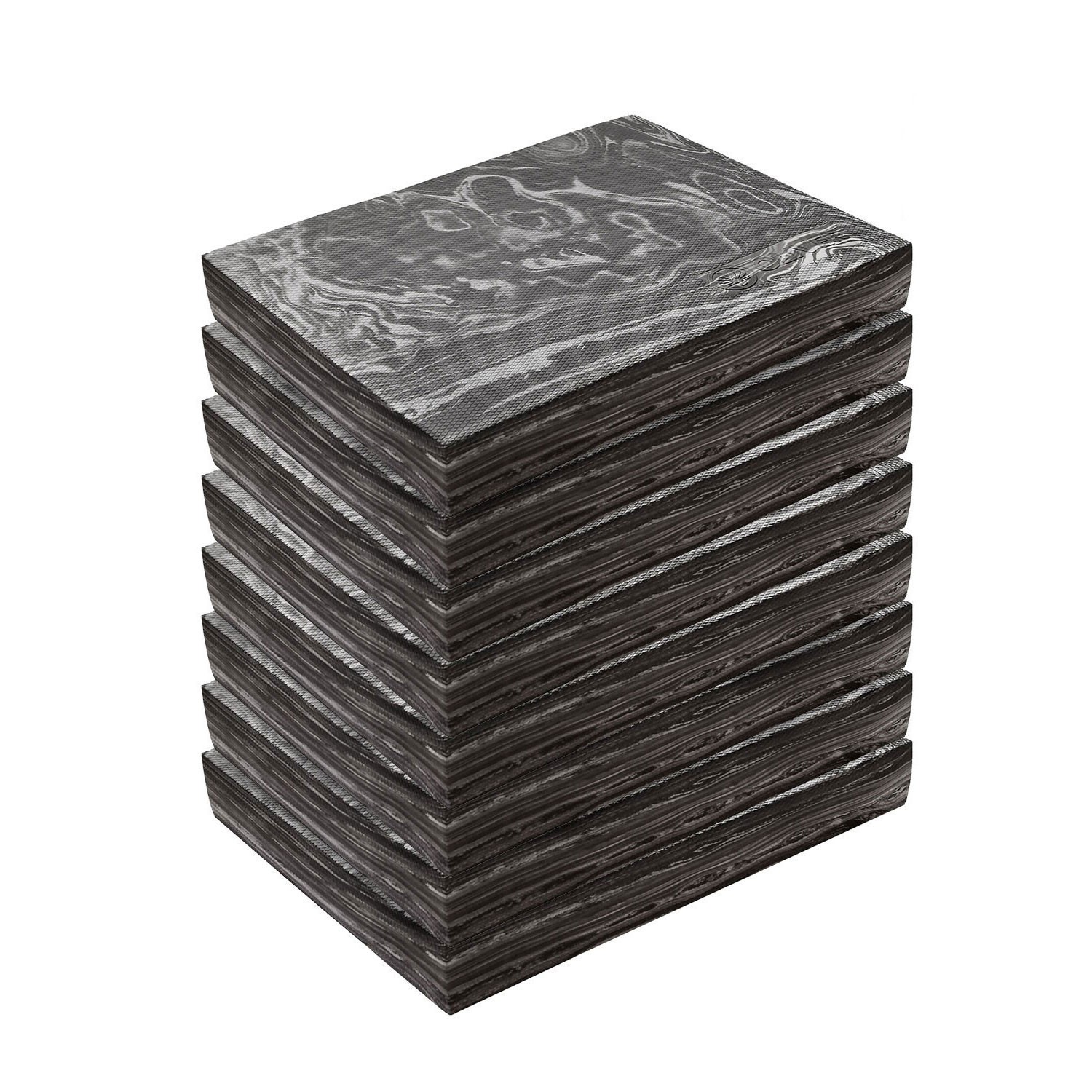 Oliver Balance Pad Pro, pack of 8 Oliver Balance Pad Pro, pack of 8