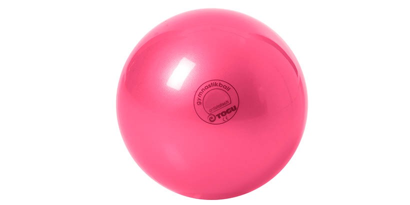 Togu Gymnastikball Standard 16cm Ø
