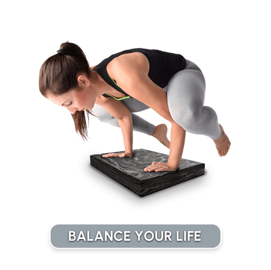 Balance