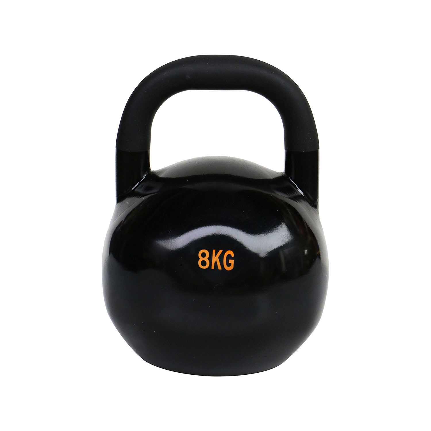 Sveltus Kettlebell olympique, 8 kg