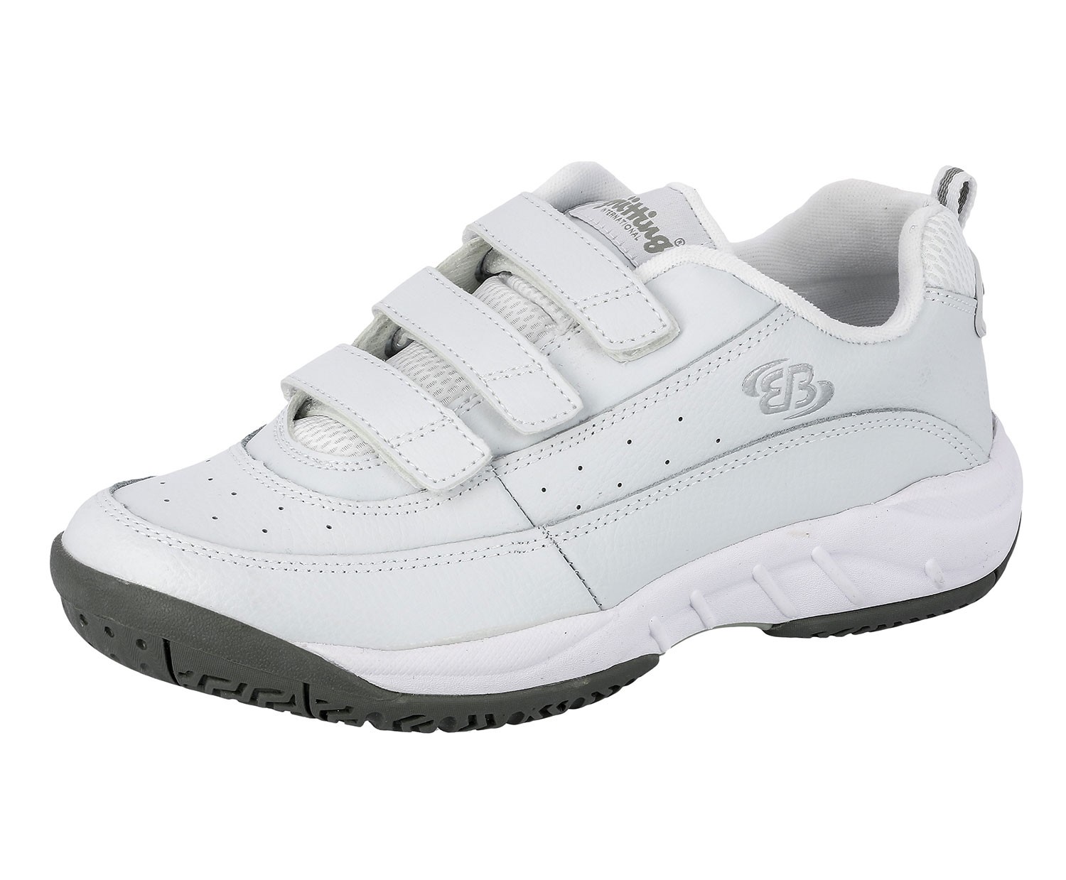 Racket V - Sportschuh